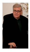 Victor de la Serna